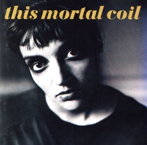 【輸入盤】Blood