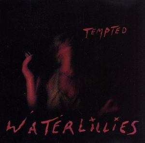 【輸入盤】Tempted