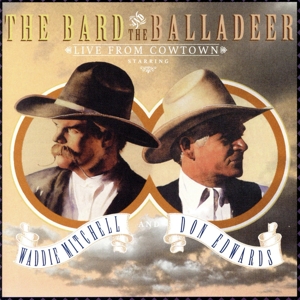 ͢סۣԣ £  ԣ £ ̣ ƣ ã