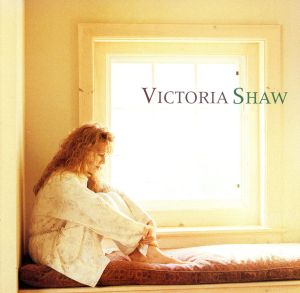 【輸入盤】Victoria Shaw