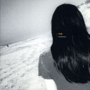 【輸入盤】Vue