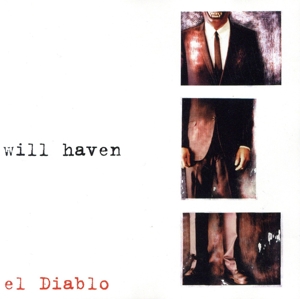 【輸入盤】El Diablo