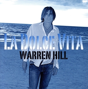 【輸入盤】La Dolce Vita