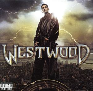 【輸入盤】Westwood 10