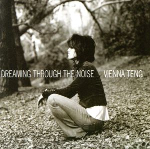 【輸入盤】Dreaming Through the Nois