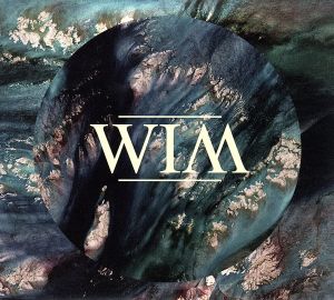 【輸入盤】Wim