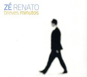 【輸入盤】Breves Minutos