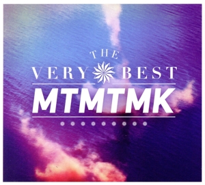 【輸入盤】Mtmtmk