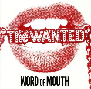 【輸入盤】Word of Mouth