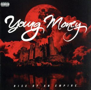 【輸入盤】Rise of An Empire