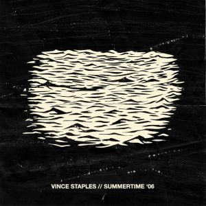 【輸入盤】Summertime '06