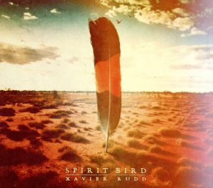 【輸入盤】Spirit Bird