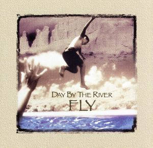 【輸入盤】Fly