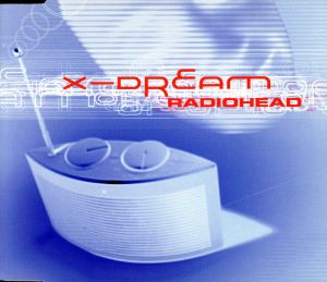 【輸入盤】Radiohead