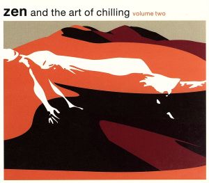 【輸入盤】Zen & the Art of Chilling