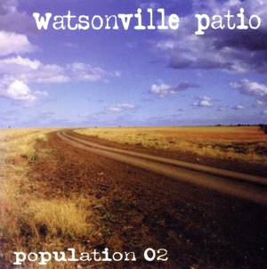 【輸入盤】Population 02