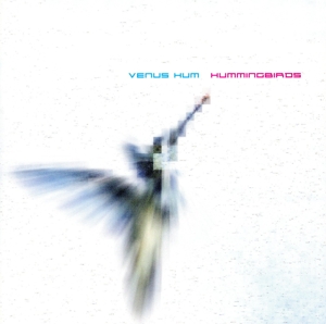 【輸入盤】Hummingbirds