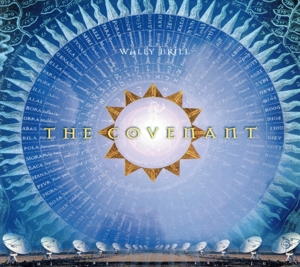 【輸入盤】Covenant