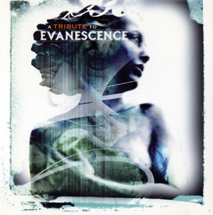 【輸入盤】Tribute to Evanescence