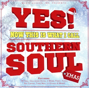 【輸入盤】Yes Now This Is What I Call So