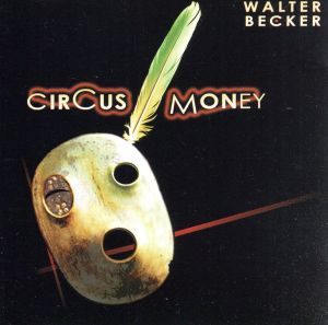 【輸入盤】Circus Money