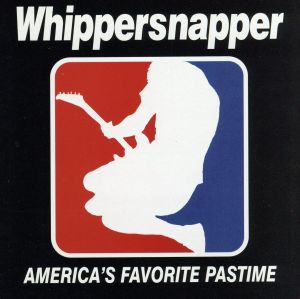 【輸入盤】America's Favorite Pastime