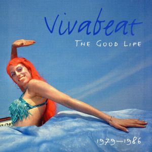 【輸入盤】The Good Life 1979-1986