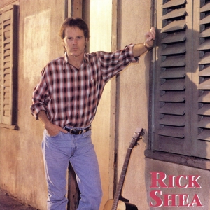 【輸入盤】Buffalo Show