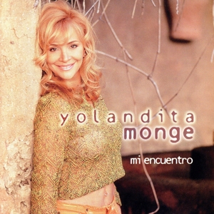 【輸入盤】Mi Encuentro