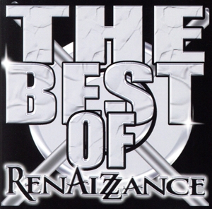 【輸入盤】Best of