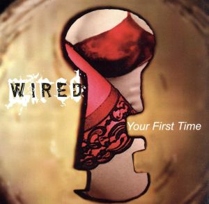 【輸入盤】Your First Time