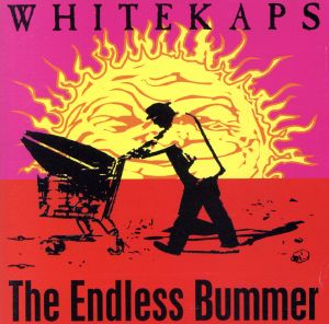 【輸入盤】Endless Bummer