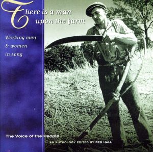 【輸入盤】Vol. 20-There Is a Man Upon Th