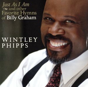 【輸入盤】Favorite Hymns of Billy..