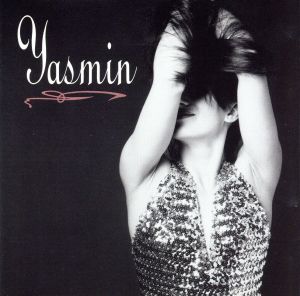 【輸入盤】Yasmin