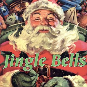 【輸入盤】Jingle Bells