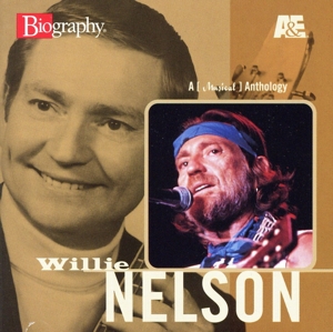 【輸入盤】A&E Biography: A Musical Anthology [ENHANCED CD]