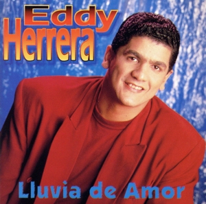 【輸入盤】Lluvia De Amor