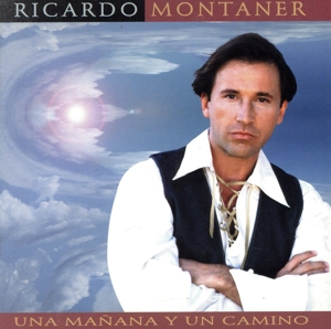 【輸入盤】Manana Y Un Camino