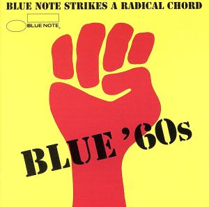 【輸入盤】Blue '60s