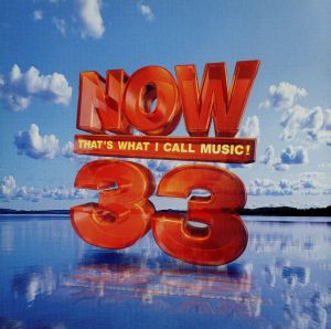 【輸入盤】Now！ 33