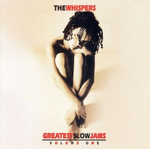 【輸入盤】Greatest Slow Jams