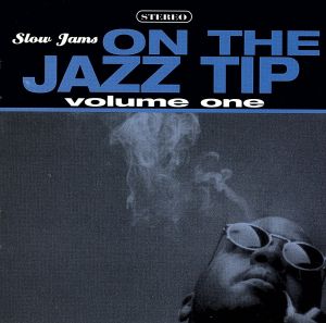 【輸入盤】On Jazz Tip 1