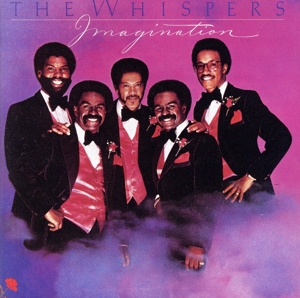 【輸入盤】Imagination