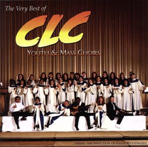 【輸入盤】Very Best of Clc