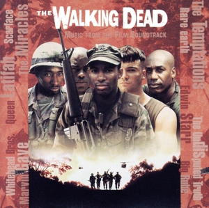 【輸入盤】Walking Dead