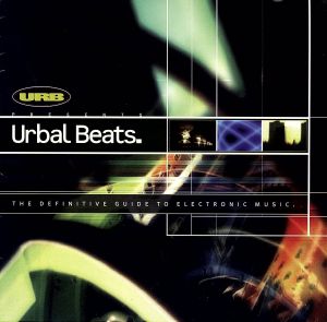 【輸入盤】Urbal Beats