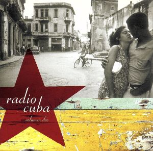 【輸入盤】Radio Cuba 2