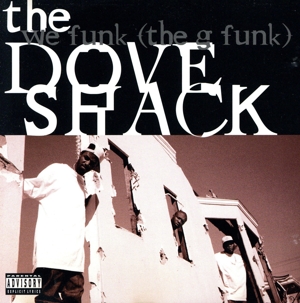 【輸入盤】We Funk