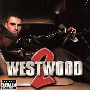 【輸入盤】Vol. 2-Westwood